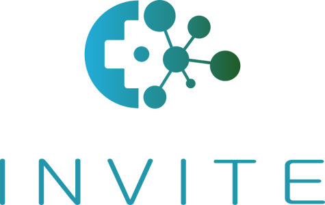 Invite